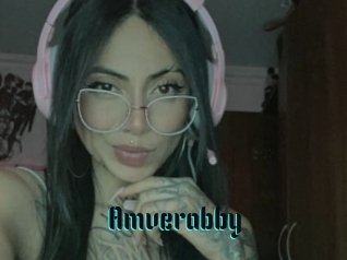 Amverabby