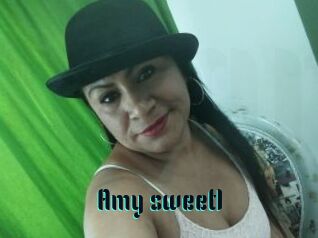 Amy_sweet1