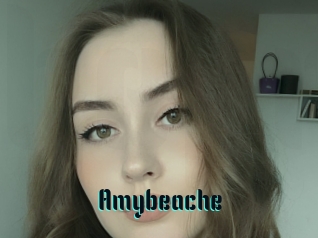 Amybeache