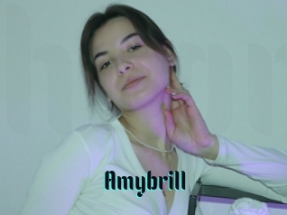 Amybrill