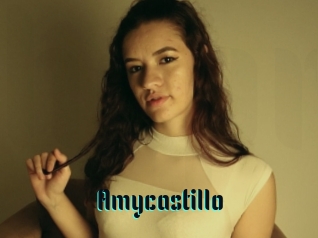 Amycastillo