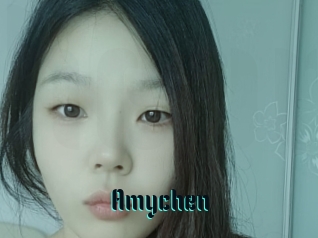 Amychen