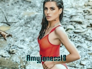 Amyjoness18