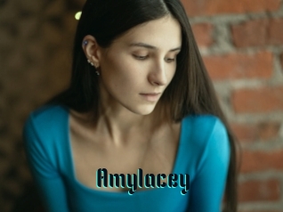 Amylacey