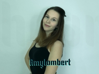 Amylambert