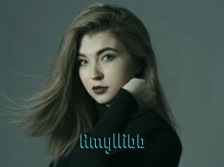 amyllibb Hentai Pride