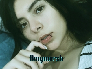 Amymersh