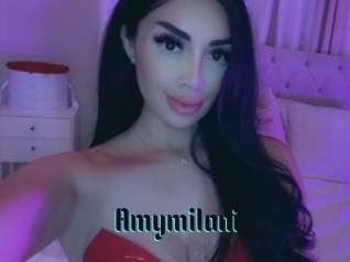 Amymilani