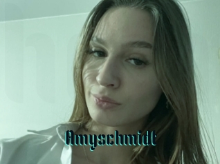 Amyschmidt