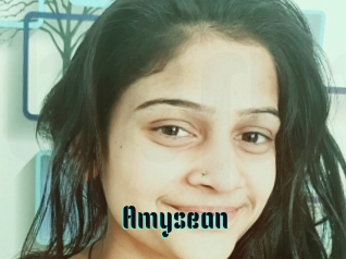 Amysean