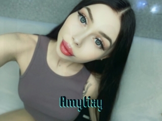 Amytixy