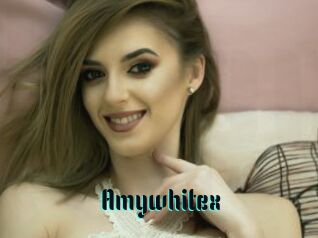 Amywhitex