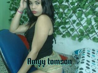 Amyy_tomson