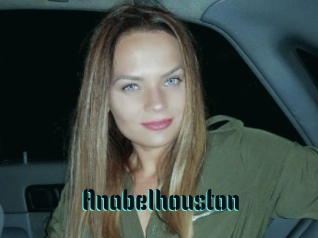 Anabelhouston