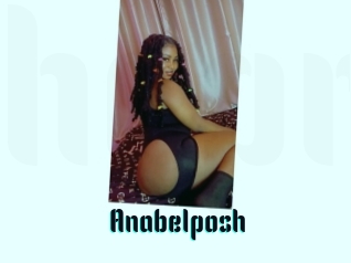 Anabelposh