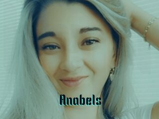 Anabels