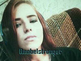 Anabelstranger