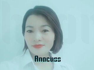 Anacuss