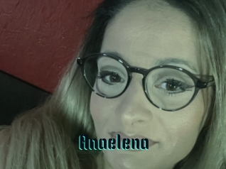 Anaelena