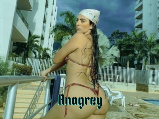 Anagrey