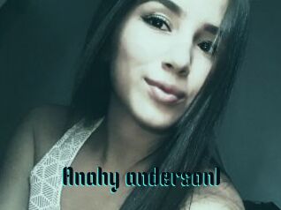 Anahy_anderson1