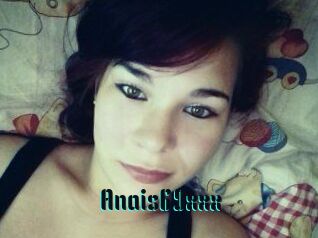 Anais69xxx