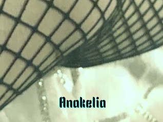 Anakelia