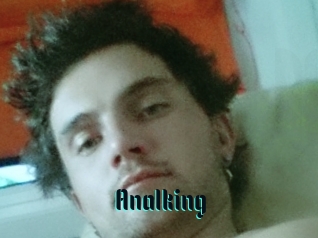 Analking