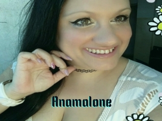 Anamalone