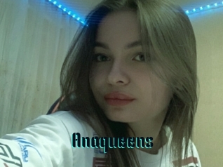 Anaqueens