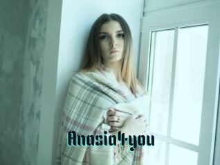 Anasia4you