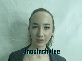 Anastashalee