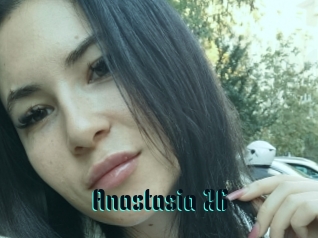 Anastasia_26