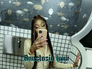 Anastasia_luxx