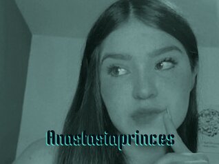 Anastasiaprinces