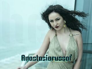 Anastasiarussof