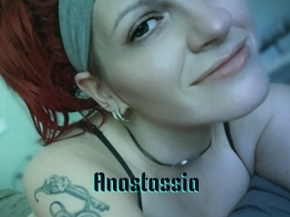 Anastassia