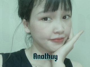 Anathuy