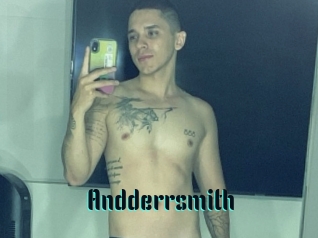 Andderrsmith