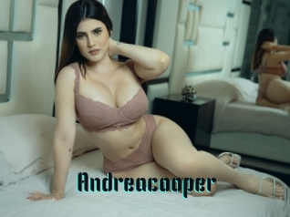 Andreacooper