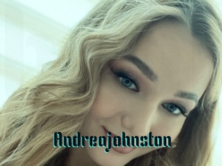 Andreajohnston