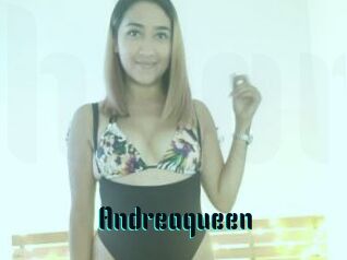 andreaqueen Hentai Pride