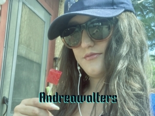 Andreawalters