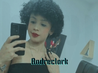 Andreclark