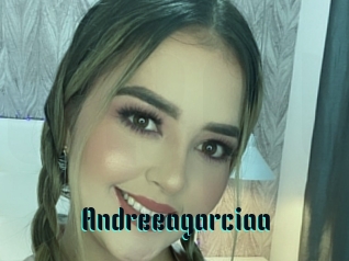 Andreeagarciaa