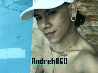 Andreh068