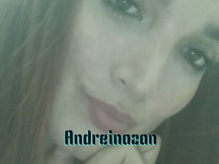 Andreinazan