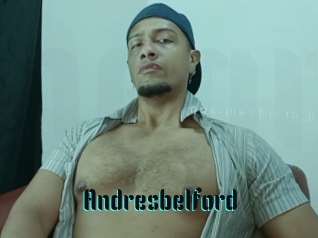 Andresbelford