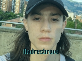 Andresbravo