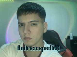 Andrescepeda99